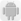 Rouming na Androidu