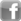 Rouming na Facebooku