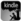 Rouming na Kindle