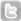 Rouming na Twitteru