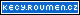 Ikona Rouming