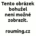 Obrázek 'FB&nbsp;kontrola'