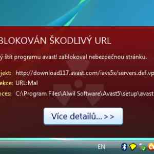 Obrázek 'avast'