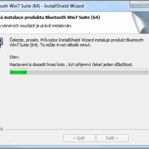 Obrázek 'instalator&nbsp;HP'