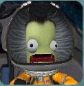 ksp-1.jpg