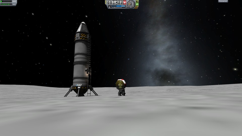 kerbal0.jpg