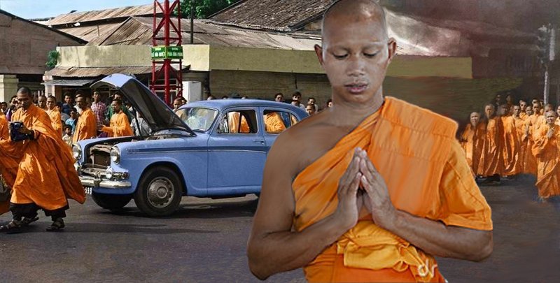 vietnam_monk_peace.jpg