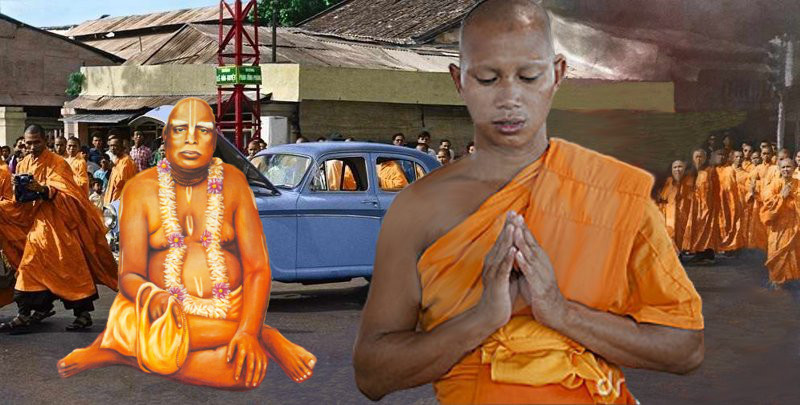 11117vietnam_monk_peace.jpg