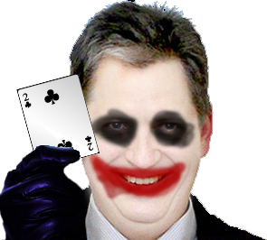 joker.png