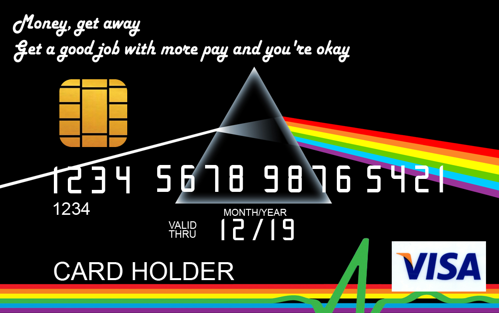 PinkFloydCard2.png