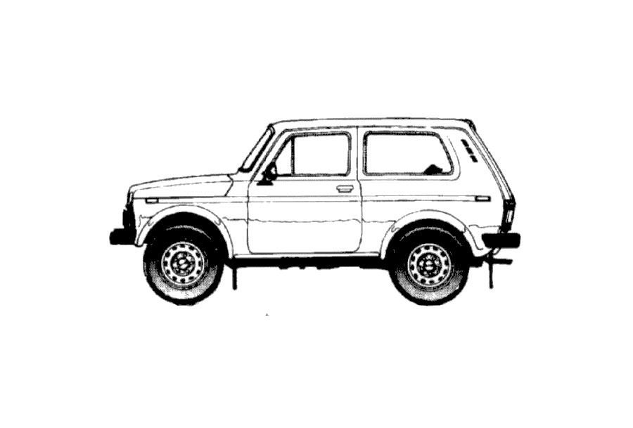 lada-niva.jpg