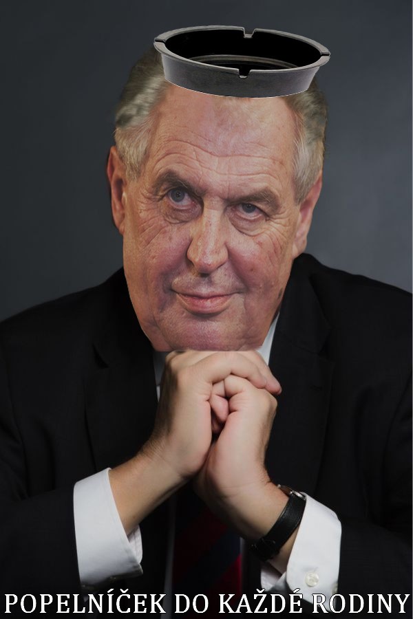 zeman.jpg