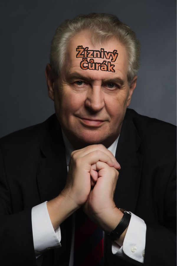 zeman-napoj.jpg