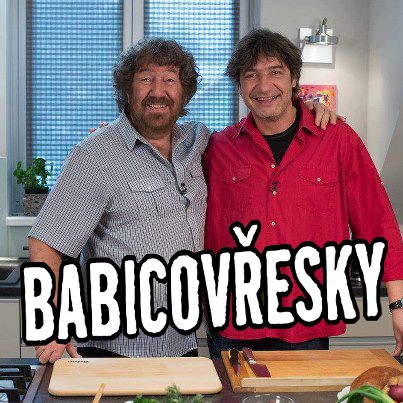 BabicaTroska_babicovresky.jpg