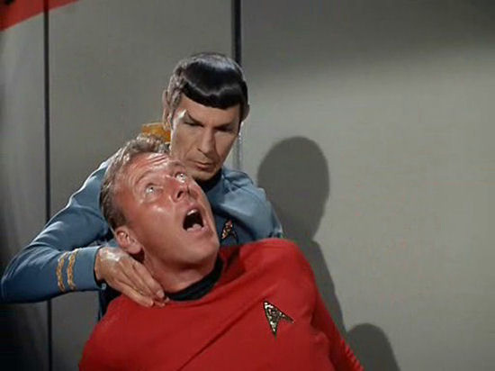 spock-death-grip-nerve-pinch.jpg