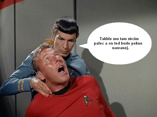 11867spock-death-grip-nerve-pinch.jpg