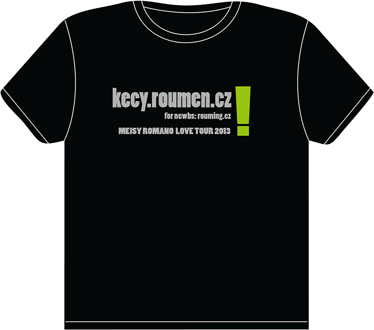 rouming_shirt.png