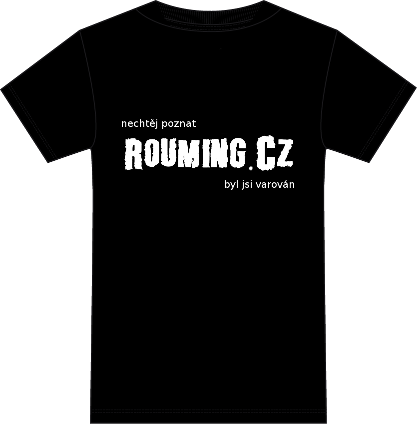 sample-t-shirt-1.png