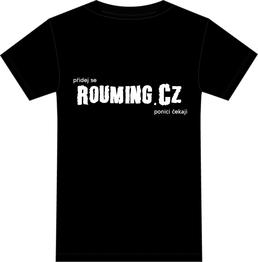 sample-t-shirt-2.png