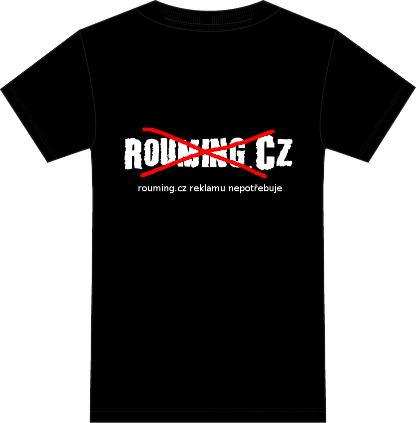 sample-t-shirt-3.png