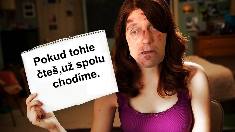 tohle_je_konec.jpg