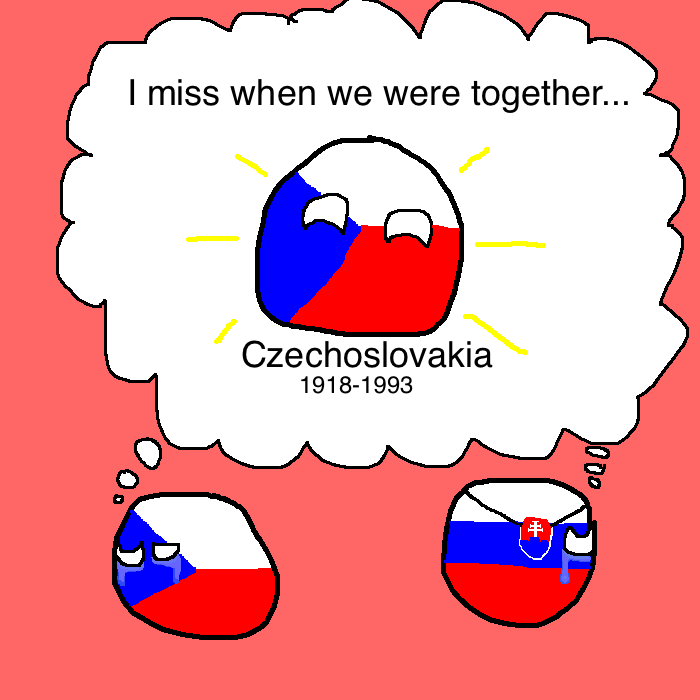 Czechoslovakiaball.png