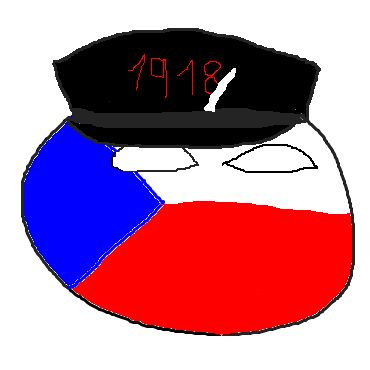 Czechoslovakiaball5.jpg