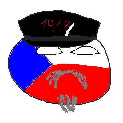 Czechoslovakiaball6.jpg