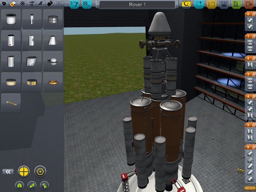 Kerbal_rover0.jpg