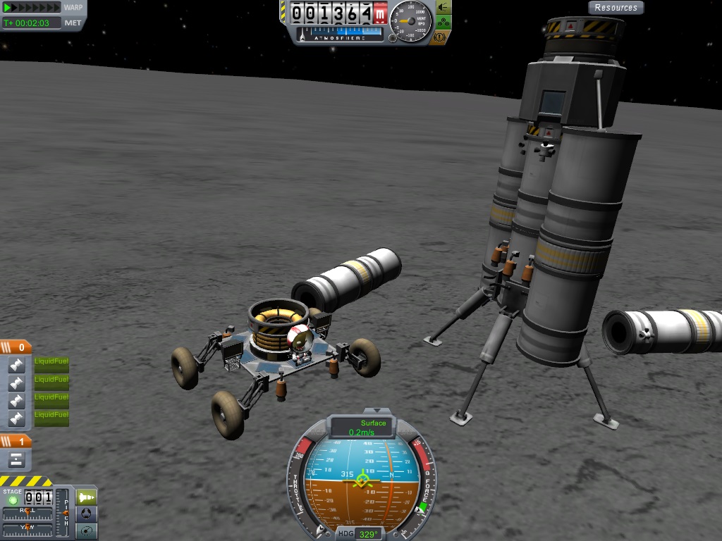 Kerbal_rover.jpg