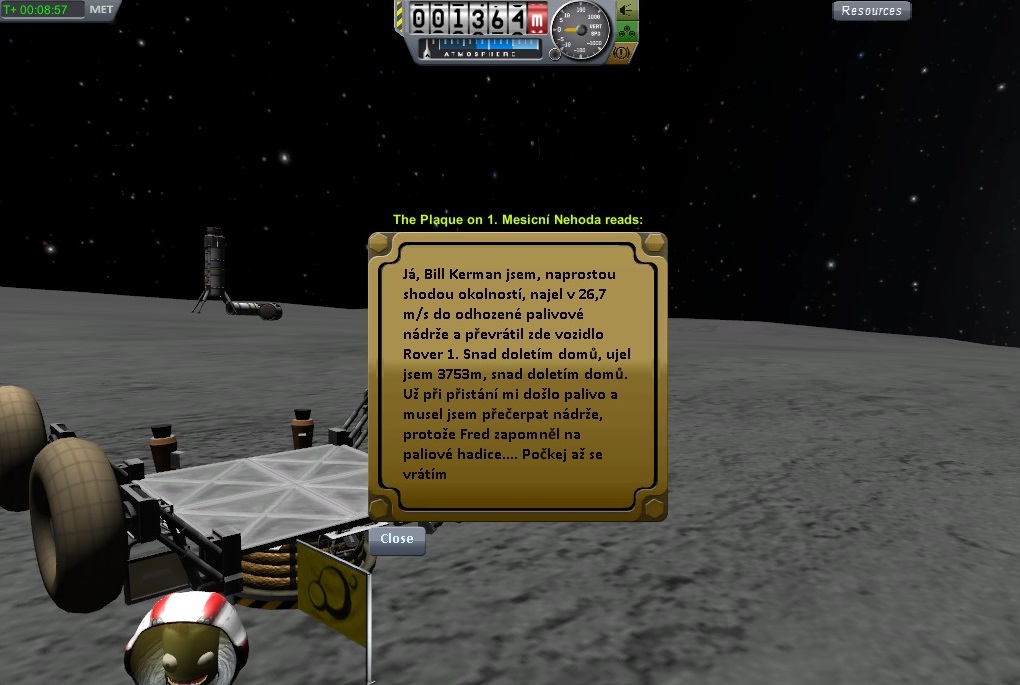 Kerbal_rover2.jpg