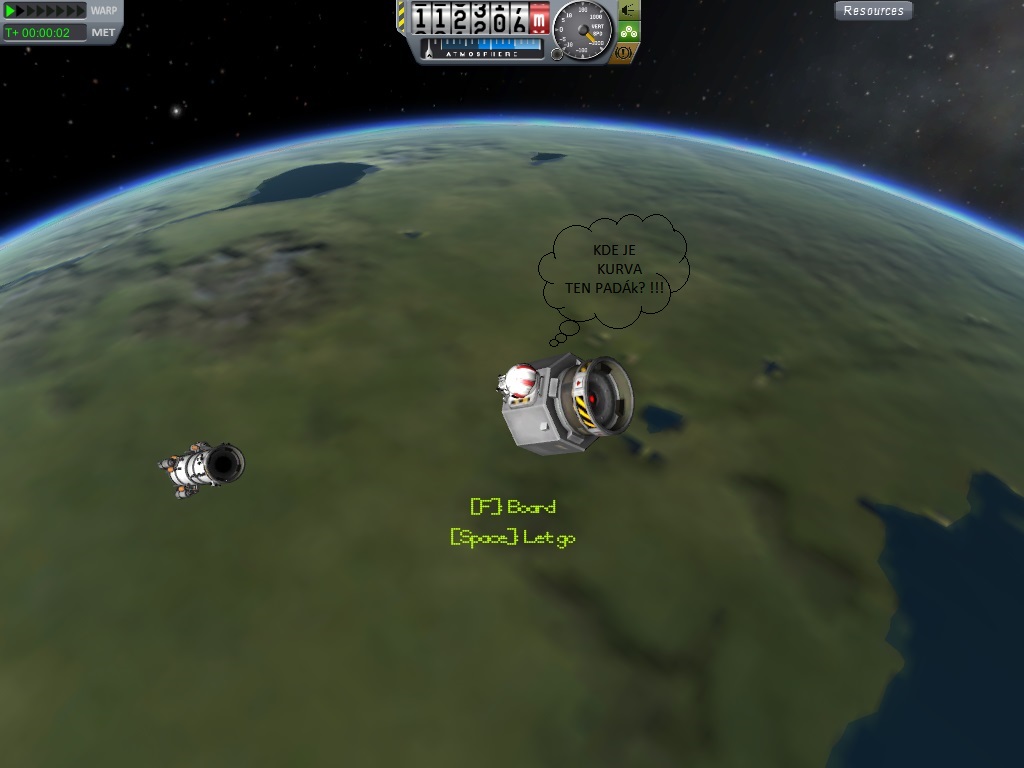 Kerbal_rover_5.jpg