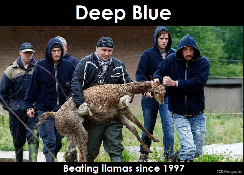 deep-blue.jpg