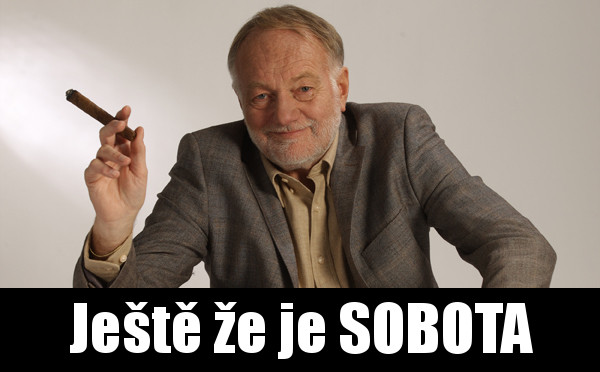 sobota01.jpg