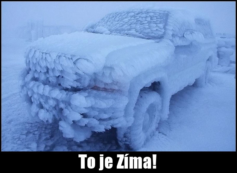 zima.jpg