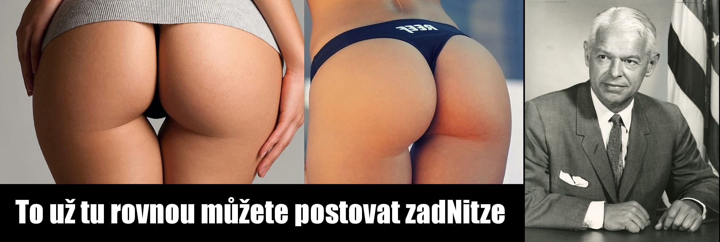 zadnitze02.jpg