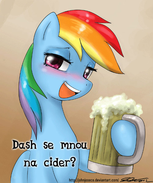 cider.jpg