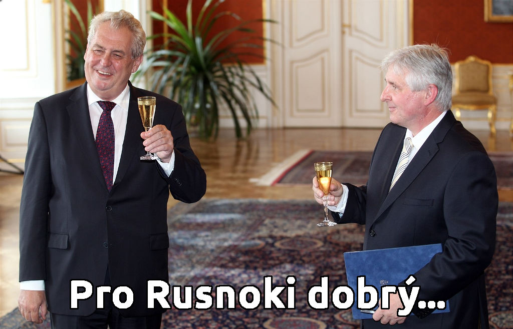 Runsok.jpg