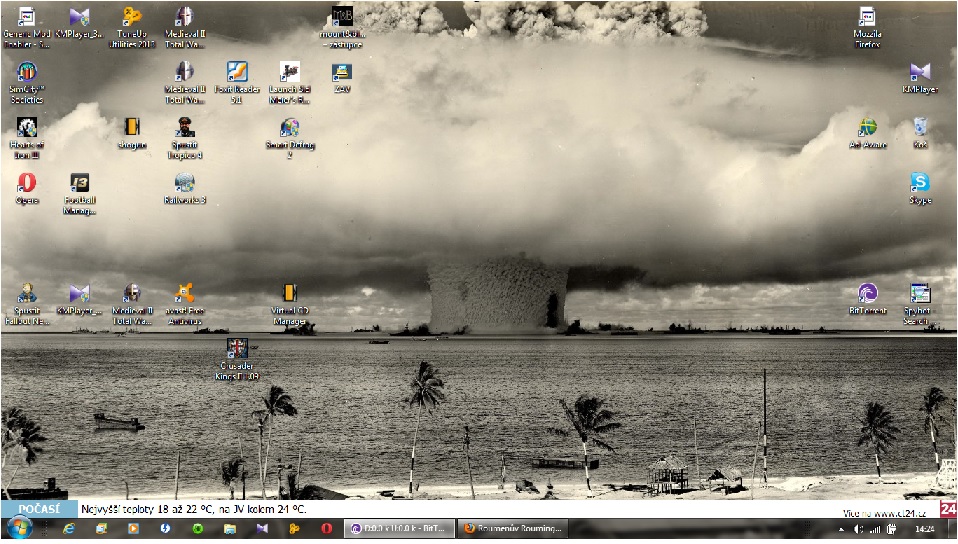 blabla.jpg blabla.jpg