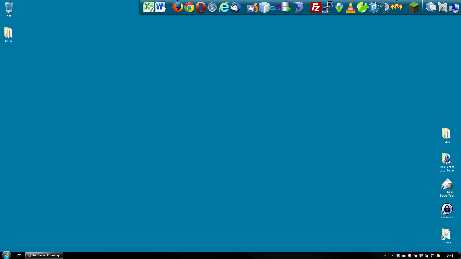 plocha.png plocha.png