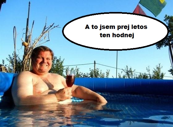 prolidi.jpg prolidi.jpg