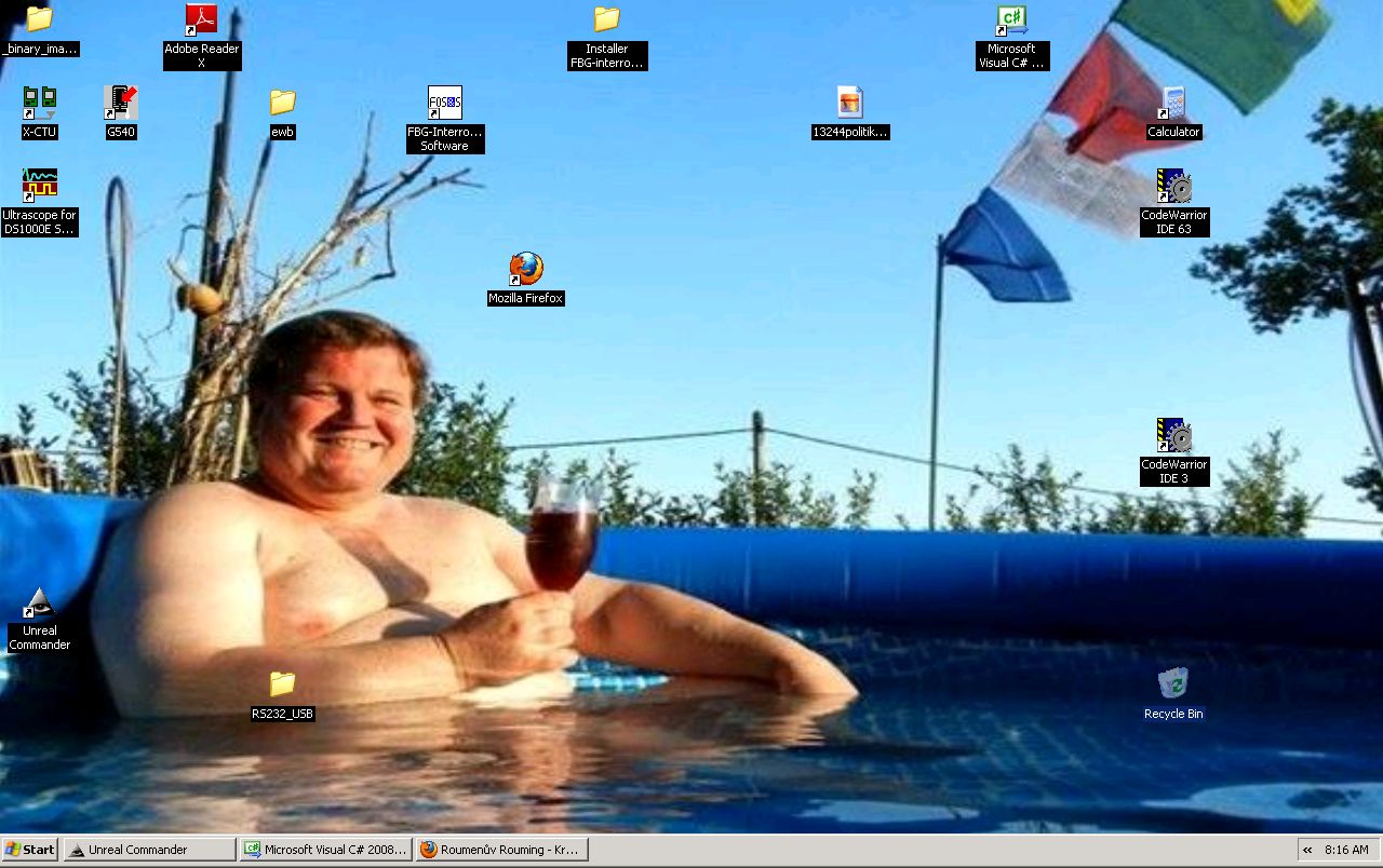 Clipboard01.jpg Clipboard01.jpg