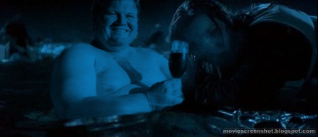 titanic-movie-screenshots47.jpg titanic-movie-screenshots47.jpg