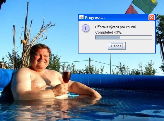 skormboracka.jpg skormboracka.jpg