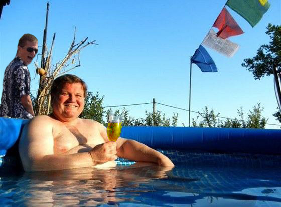 u_vody.jpg u_vody.jpg