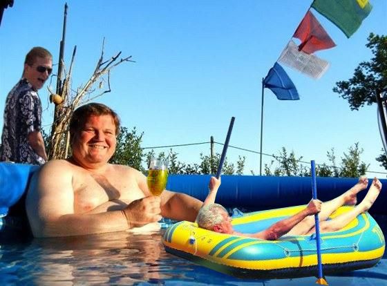 bitmap.jpg bitmap.jpg