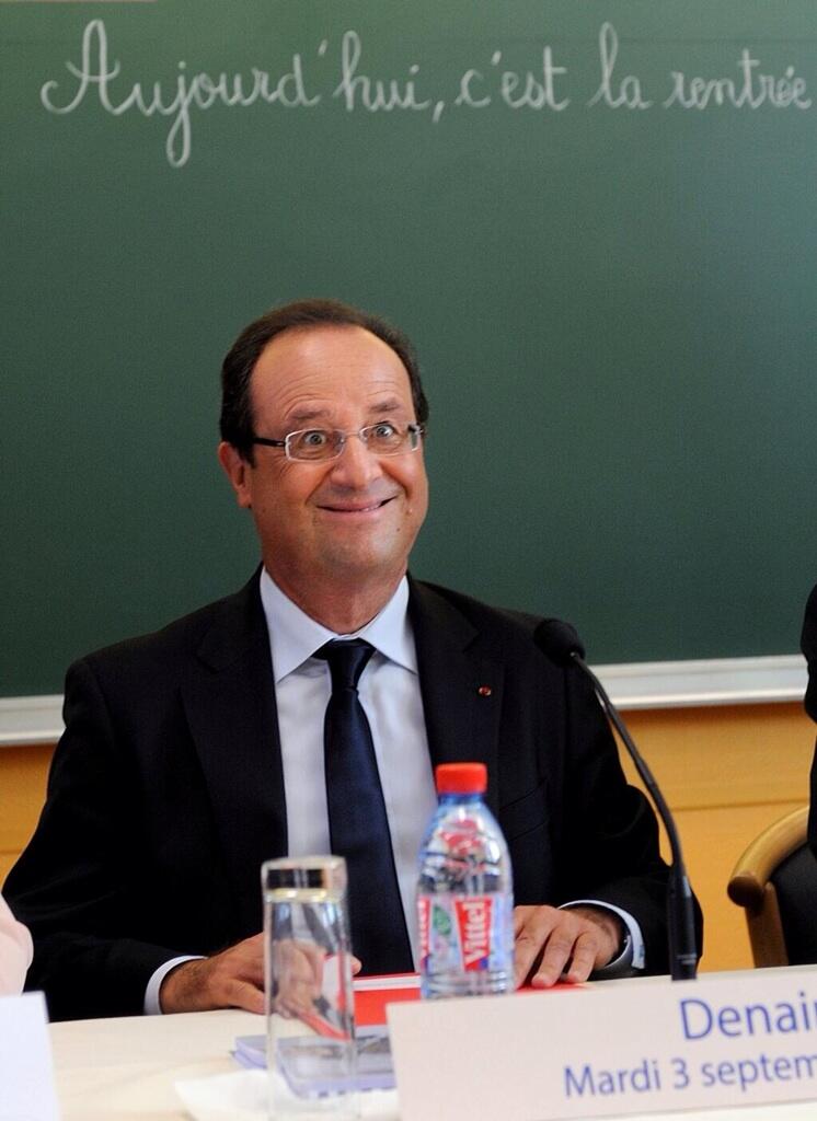 hollande.jpeg