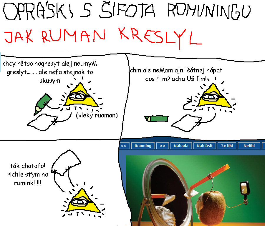 13440opraski.jpg