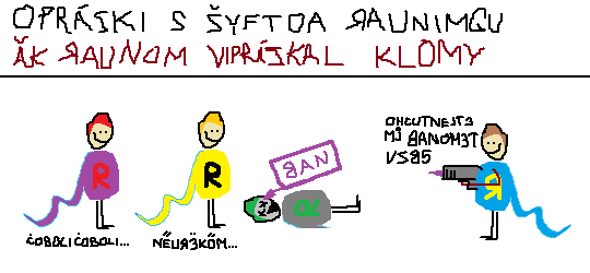 opraski_klomy.png