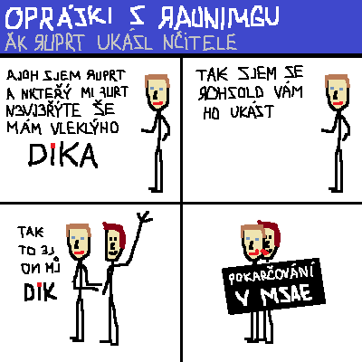 opraski_ruprt.png